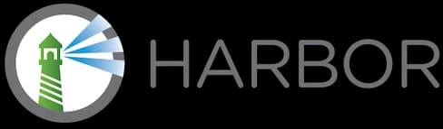 Harbor
